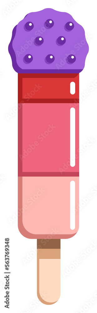 ice cream popsicle png graphic clipart design ice cream popsicle png graphic clipart design