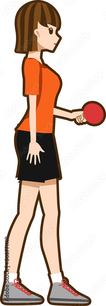 Table tennis png graphic clipart design Table tennis png graphic clipart design