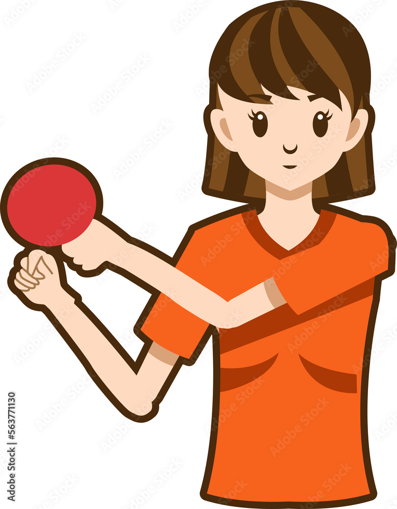 Table tennis png graphic clipart design Table tennis png graphic clipart design