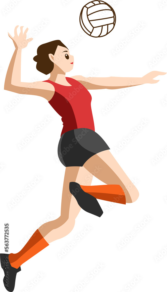 volleyball png graphic clipart design volleyball png graphic clipart design