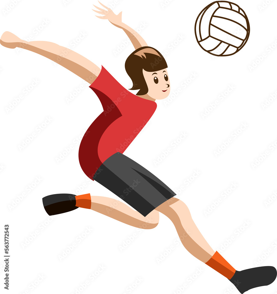 volleyball png graphic clipart design volleyball png graphic clipart design