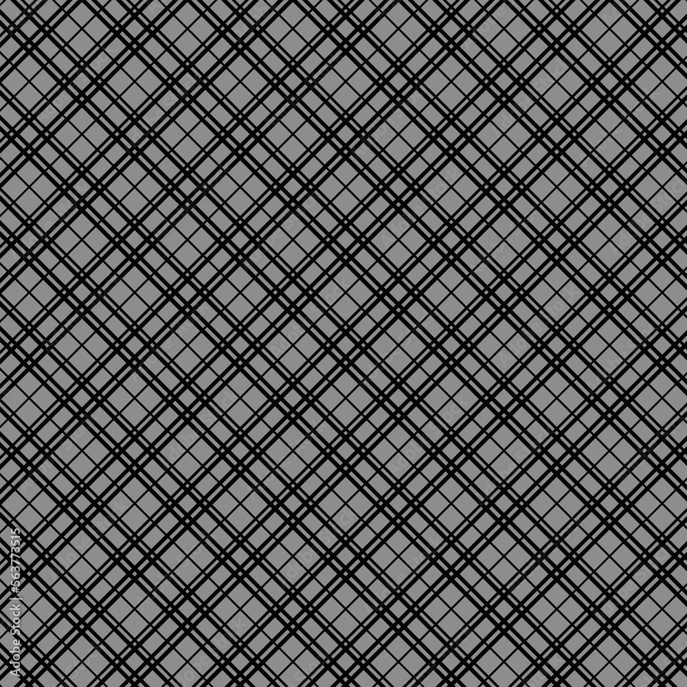 Fototapeta premium black and white texture