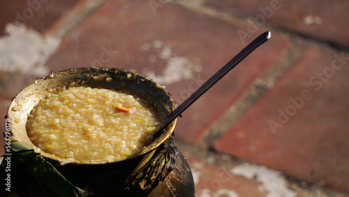 Pongal festival,sankranthi