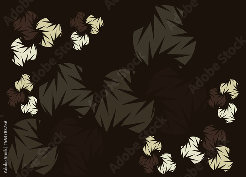 Vector hd backgrounds and wallpapers download