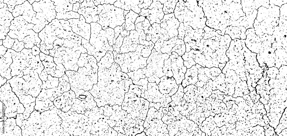 grunge texture, broken effect, grunge effect vector background, grunge backgrounds, broken glass, textures grunge, swirls grunge, broken texture, texture grunge, broken mirror texture, grunge border g grunge texture, broken effect, grunge effect vector background, grunge backgrounds, broken glass, textures grunge, swirls grunge, broken texture, texture grunge, broken mirror texture, grunge border g
