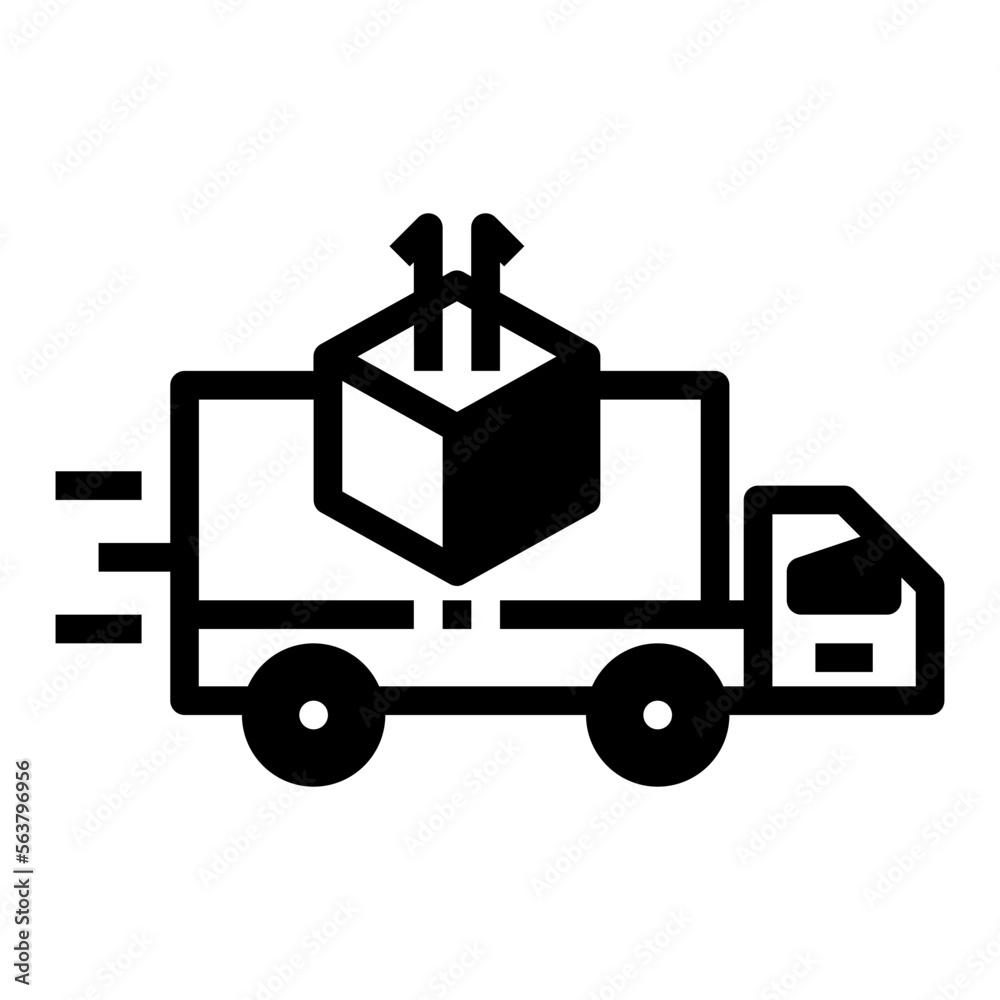 export business export business