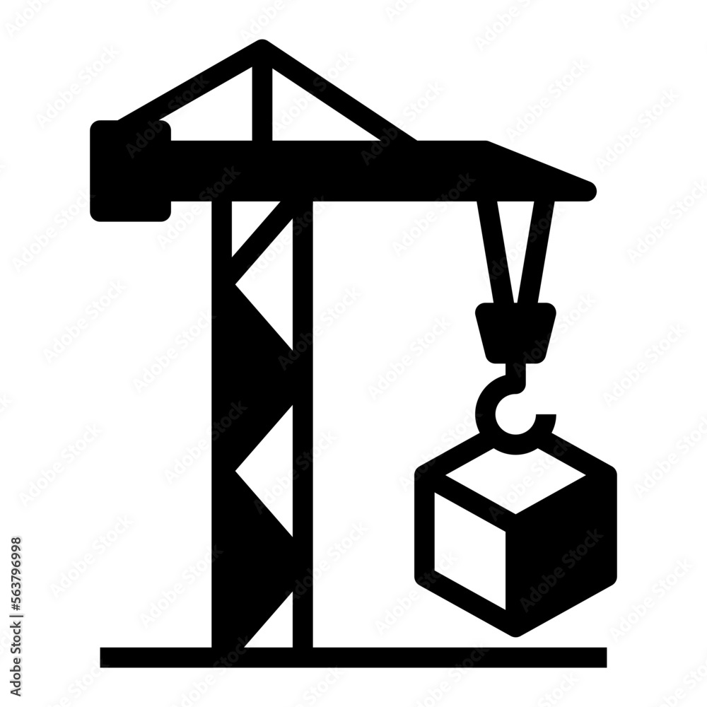 export business export business