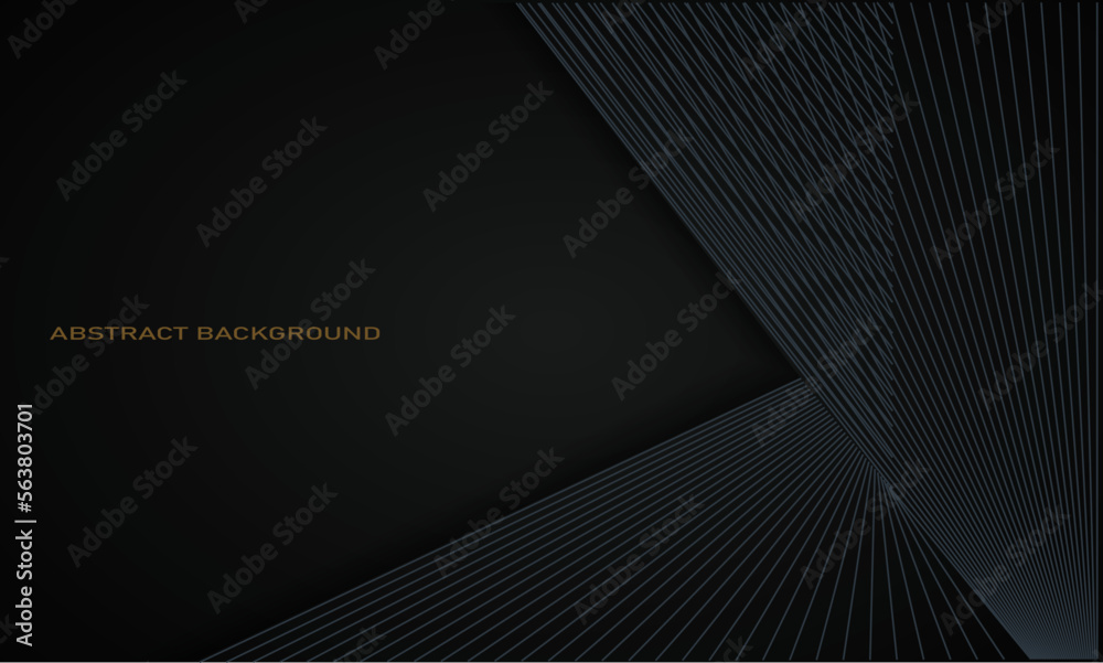 abstract background with stripes at right angles abstract background with stripes at right angles