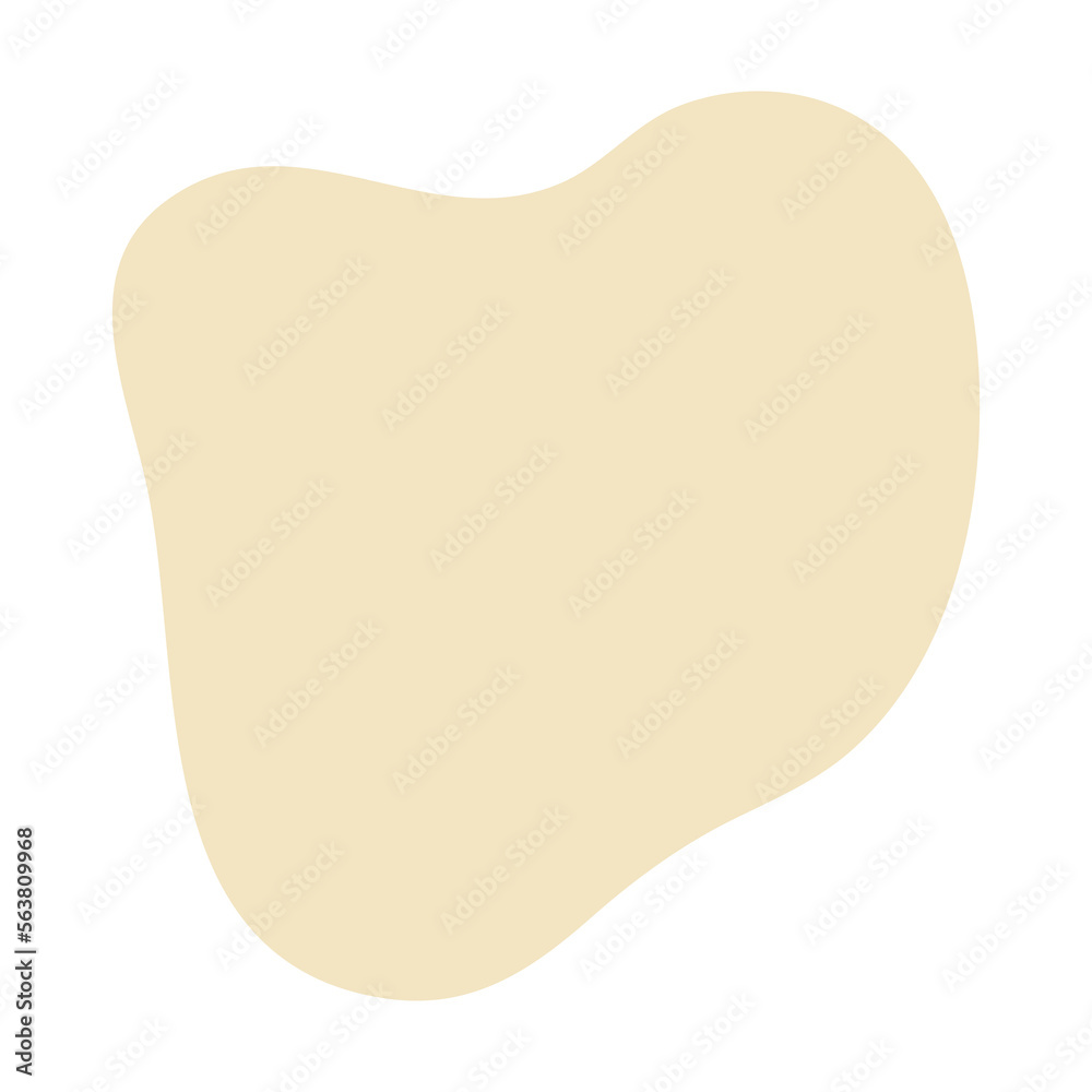 boho shapes element boho shapes element