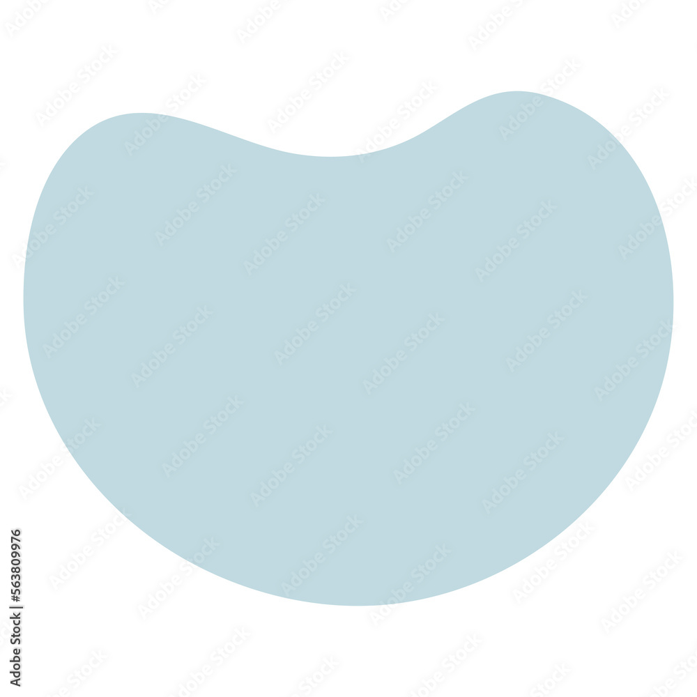 boho shapes element boho shapes element