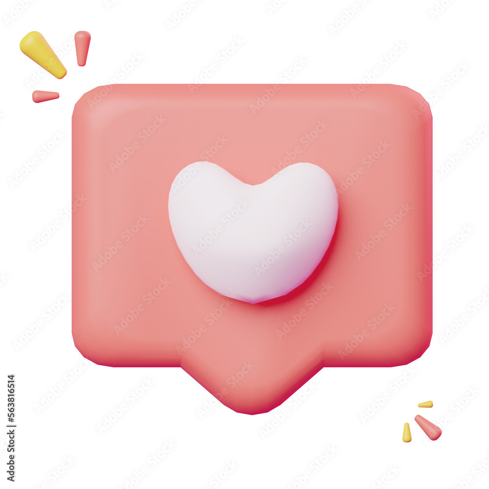 3d Chat bubbles elevate your chat and communication with our stunning chat bubble icons. 3d Chat bubbles elevate your chat and communication with our stunning chat bubble icons.