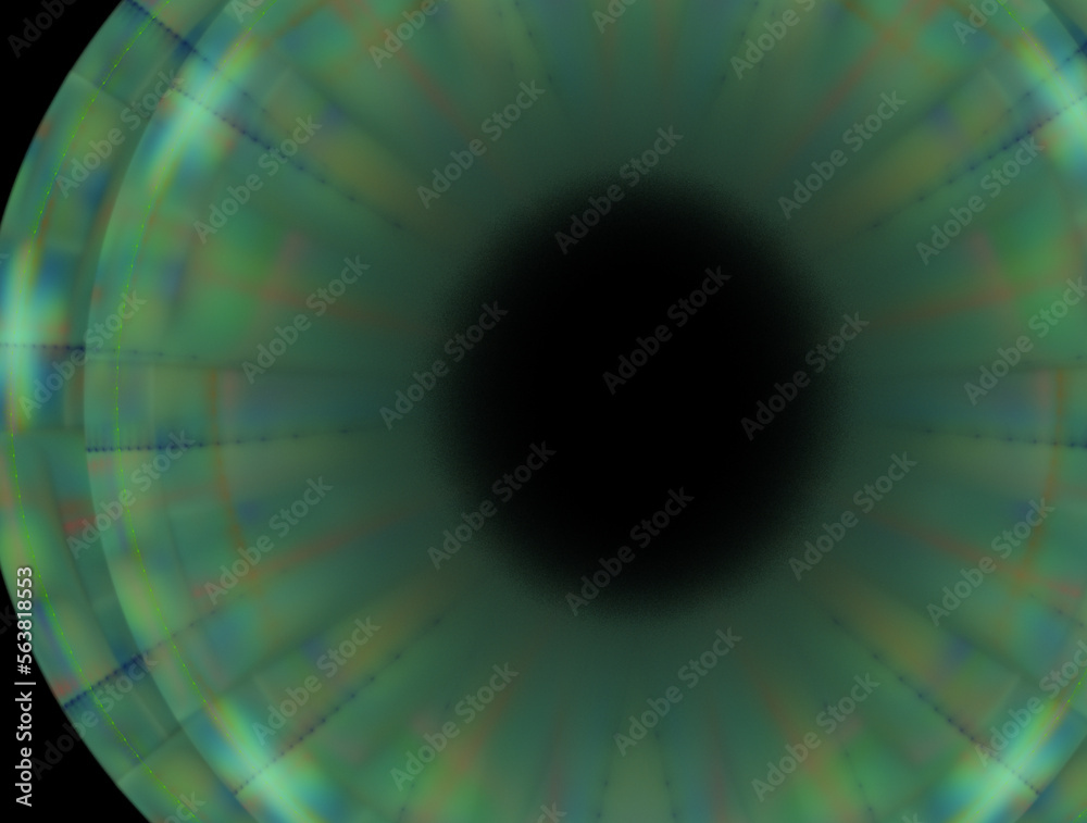 Imaginatory fractal abstract background Image Imaginatory fractal abstract background Image