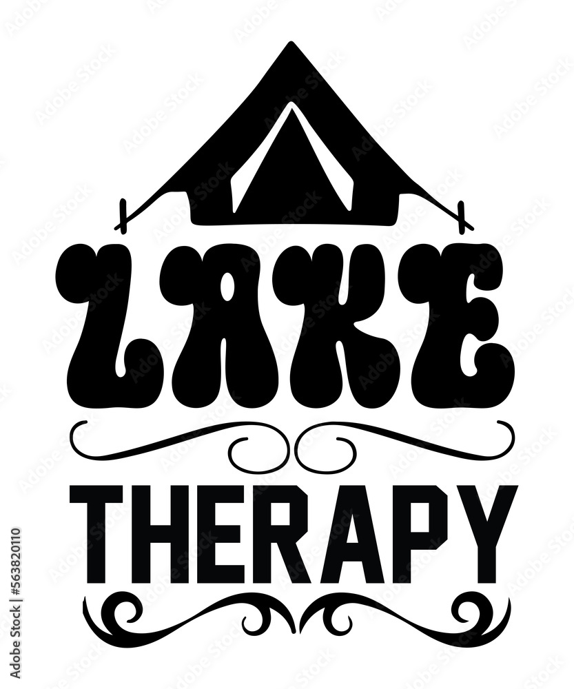 lake svg design,lake vector,Lake life svg bundle, lake shirt svg, boat ...