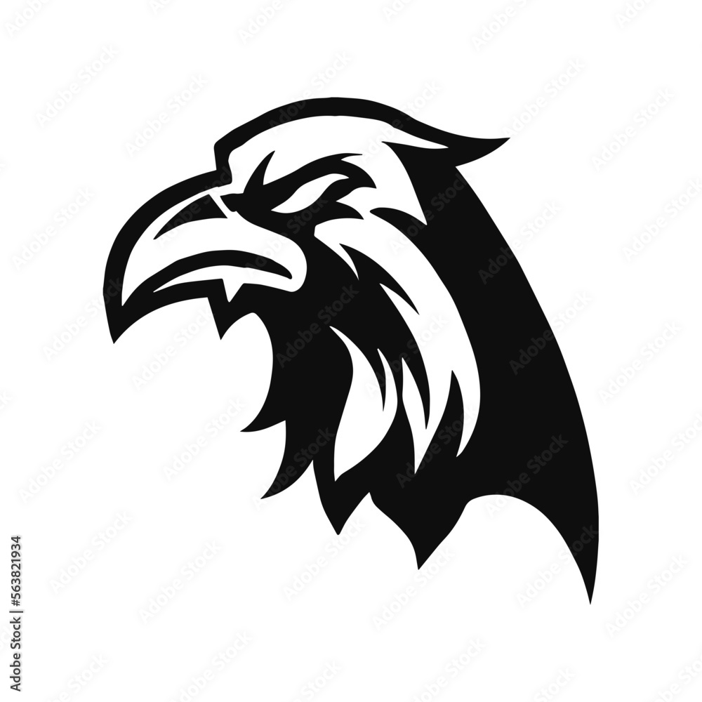 Raven Creative Design