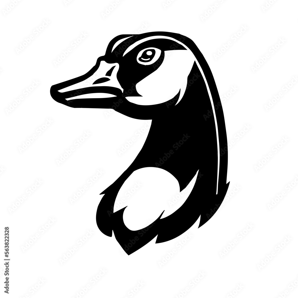 Goose Creative Design Goose Creative Design