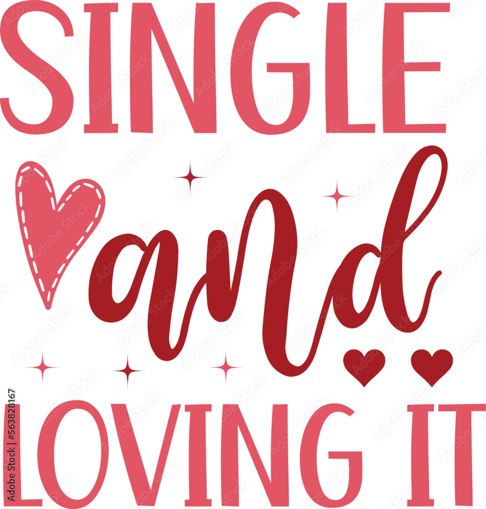 Valentines SVG bundle, Valentines Day Svg, Happy valentine SVG, Love Svg, Heart SVG, Love day SVG, Cupid SVG, Valentine Quote SVG, Cricut, Valentines Day SVG Bundle, Valentine's Day Designs, Cut Files