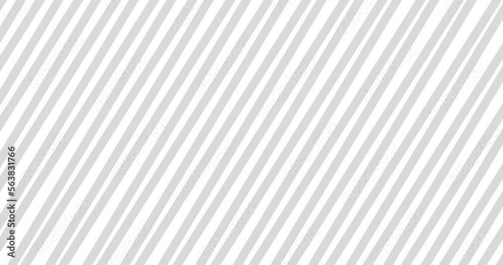 white gradient diagonal line pattern background animation white gradient diagonal line pattern background animation