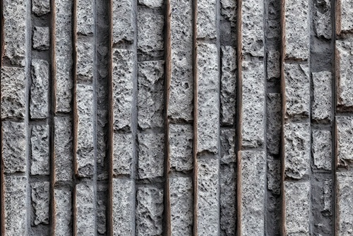 abstract stone fine structured background wallpaper