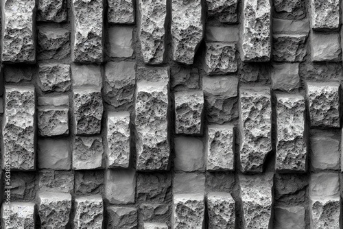 abstract stone fine structured background wallpaper