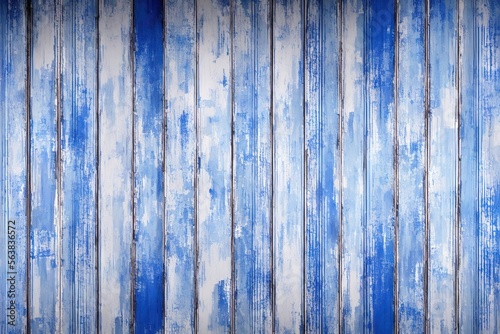 abstract wooden structured background wallpaper illustration design