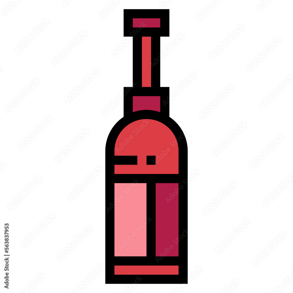 sealant filled outline icon style sealant filled outline icon style