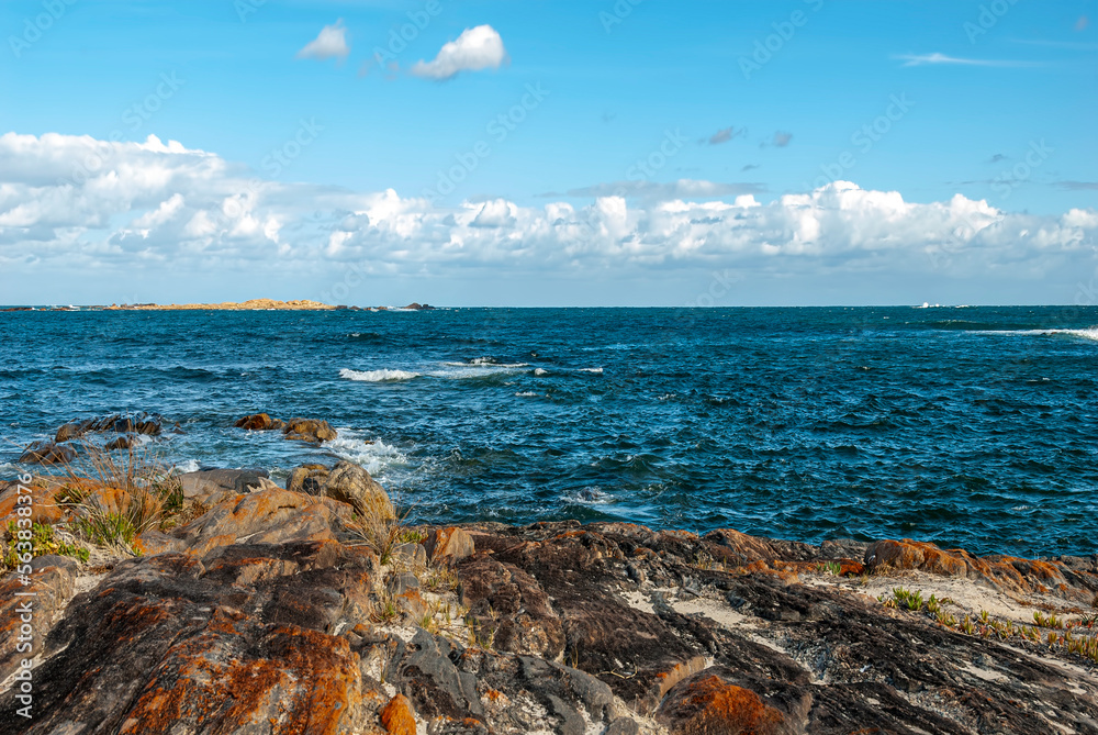 Dunsborough, Western Australia, Australia.