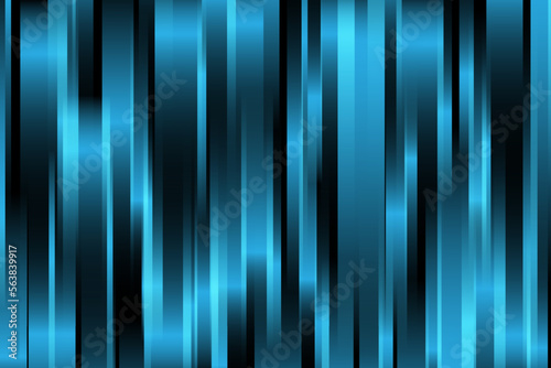 abstract light vertical line background