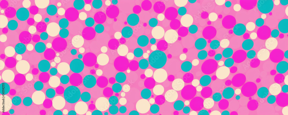 pattern pattern