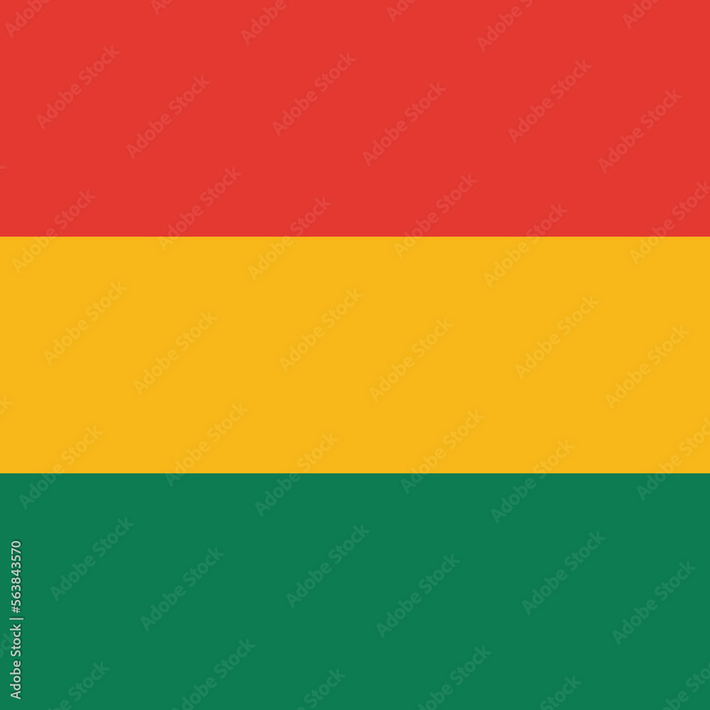 Fototapeta premium Black History Month Backgrounds. African American History. Annual Event. Vector Illustration Design Graphic.