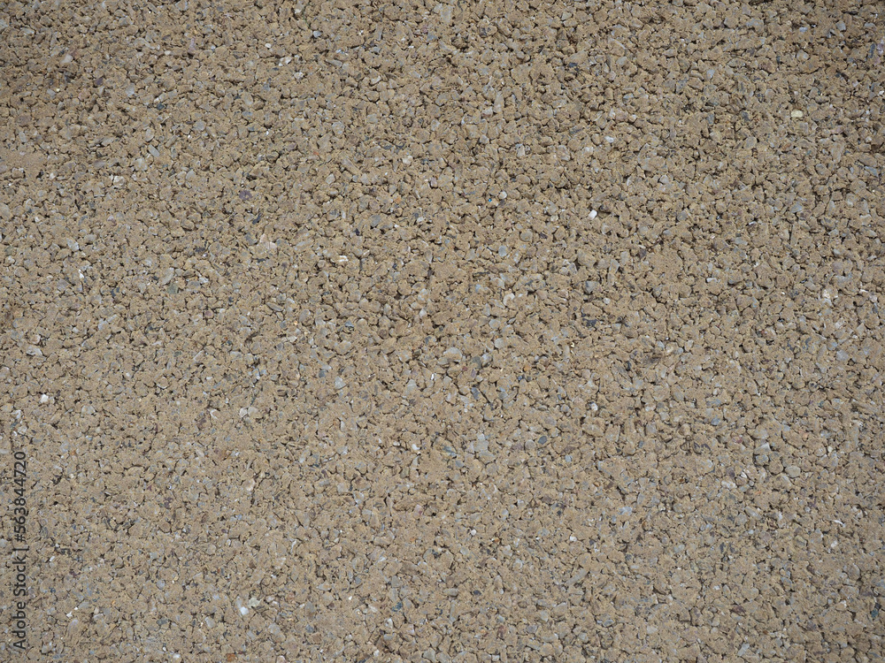 brown tarmac texture background brown tarmac texture background