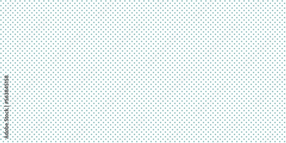 teal polkadot pattern background teal polkadot pattern background