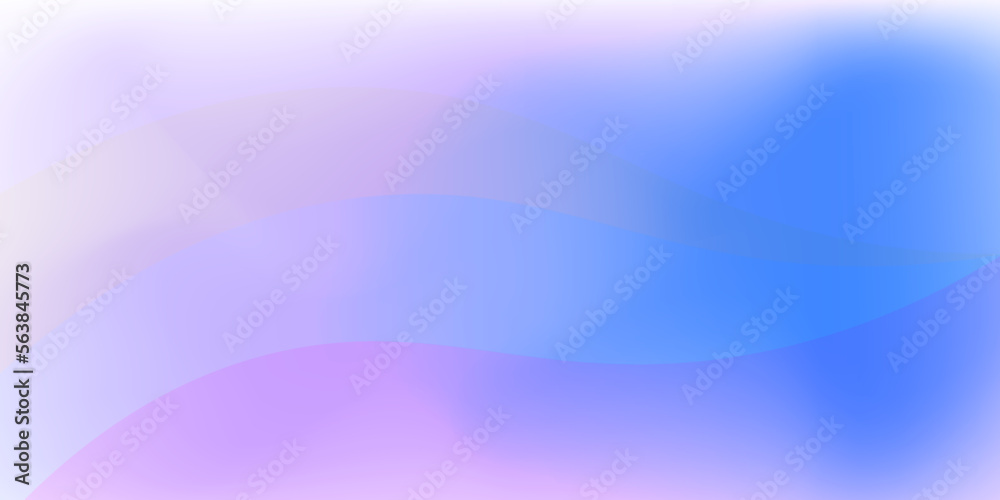 Colorful abstract gradient mesh background with bright rainbow colors Colorful abstract gradient mesh background with bright rainbow colors