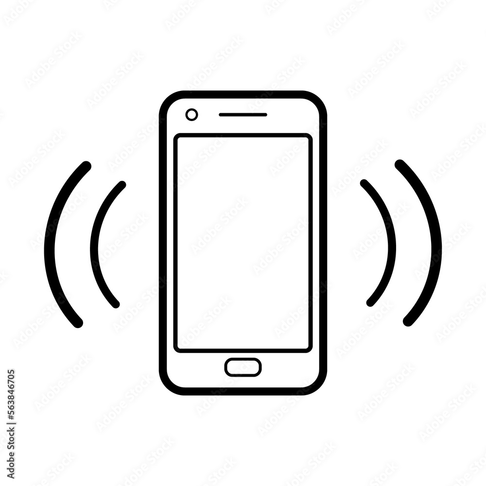 WHITE RINGING SMART PHONE WITH CAM WHITE RINGING SMART PHONE WITH CAM