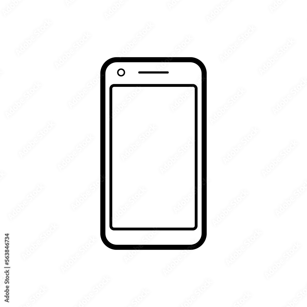BUTTONLESS WHITE SMART PHONE WITH CAM BUTTONLESS WHITE SMART PHONE WITH CAM