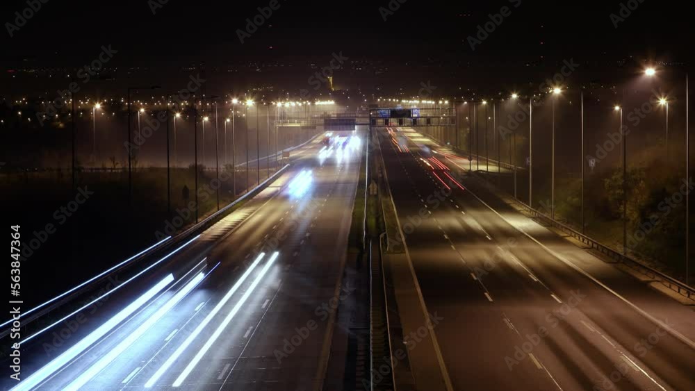 highway, car, cars, auto, automobile, night, evening, city, light, lights, time lapse, horizont, road, urban, red, white, yellow, move, moves, fast, blur, bokeh, travel, traffic, speed, cityscape, dri highway, car, cars, auto, automobile, night, evening, city, light, lights, time lapse, horizont, road, urban, red, white, yellow, move, moves, fast, blur, bokeh, travel, traffic, speed, cityscape, dri