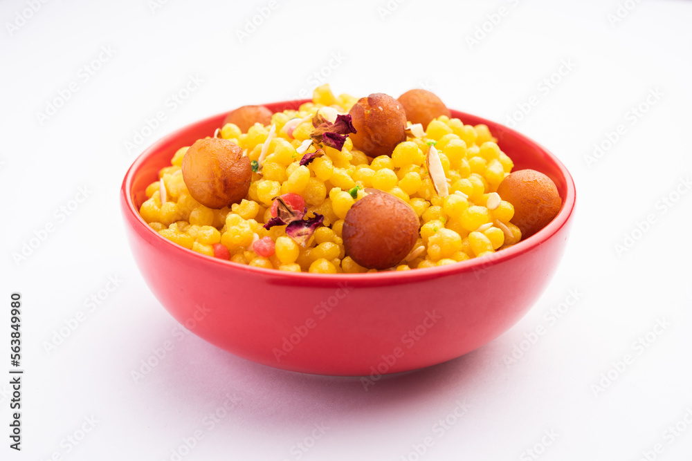 Diljani is a traditional Indian sweet, creamy and sweetened milk, garnished with nuts and spices. Diljani is a traditional Indian sweet, creamy and sweetened milk, garnished with nuts and spices.