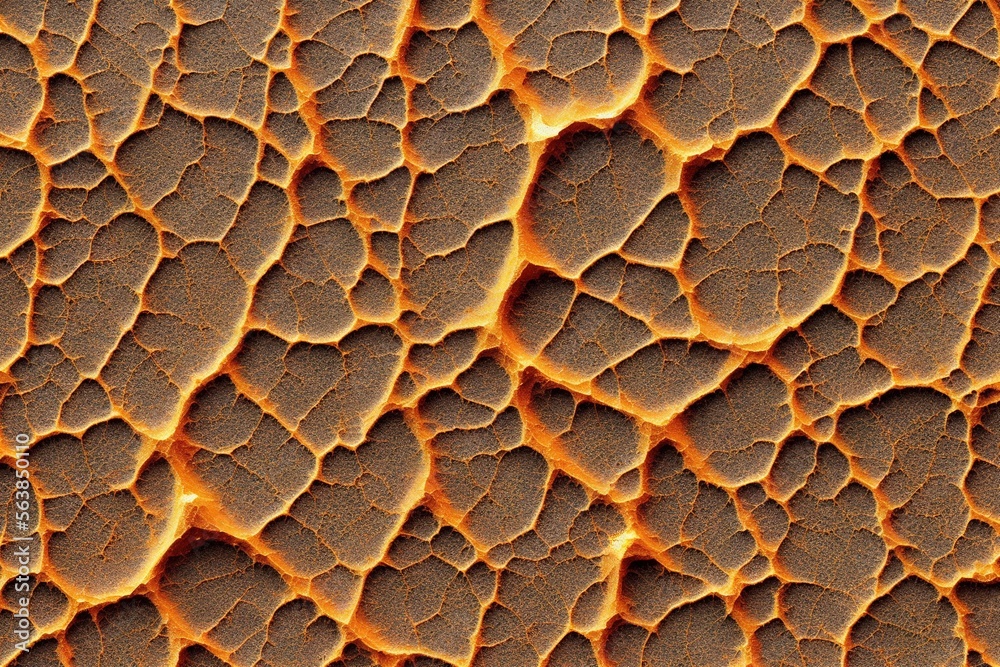 Abstract sand cracked structured fine background wallpaper Abstract sand cracked structured fine background wallpaper