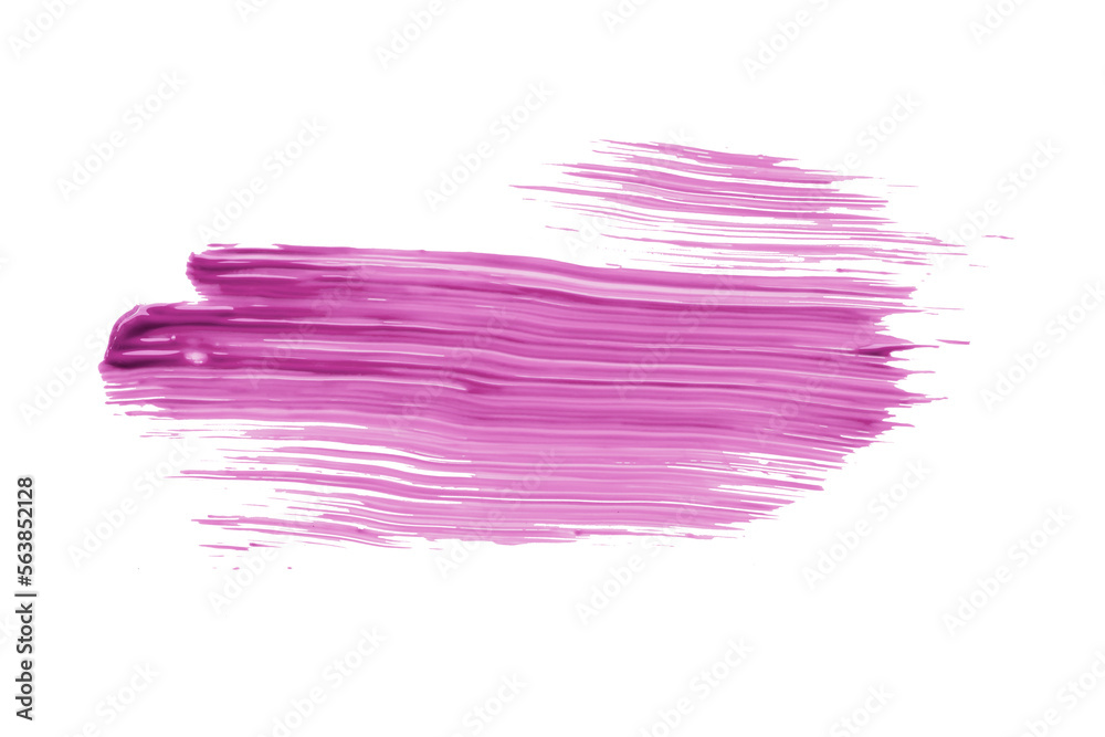 dark purple paintbrush isolated on transparent background purple brush png dark purple paintbrush isolated on transparent background purple brush png