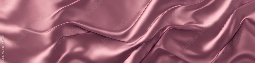 Ultrawide abstract fine satin textured background desktop wallpaper