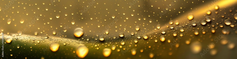 Ultrawide abstract raindrops textured background desktop wallpaper Ultrawide abstract raindrops textured background desktop wallpaper