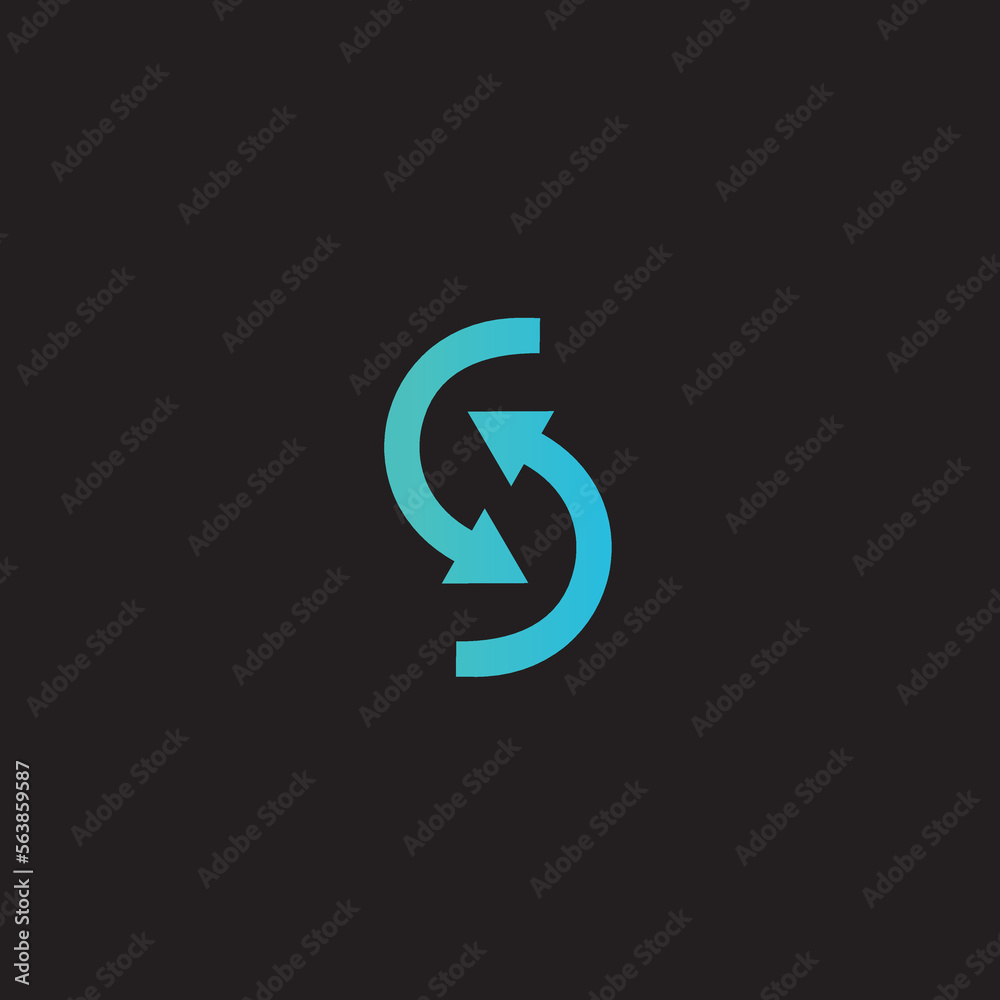 Arrow abstract logo icon. different arrows sign symbol logo. Arrow vector inspiration. Arrow logo template Cursor. Modern simple arrows. Vector illustration Arrow abstract logo icon. different arrows sign symbol logo. Arrow vector inspiration. Arrow logo template Cursor. Modern simple arrows. Vector illustration