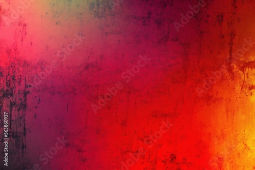 Abstract background desktop wallpaper, grunge, vivid colors