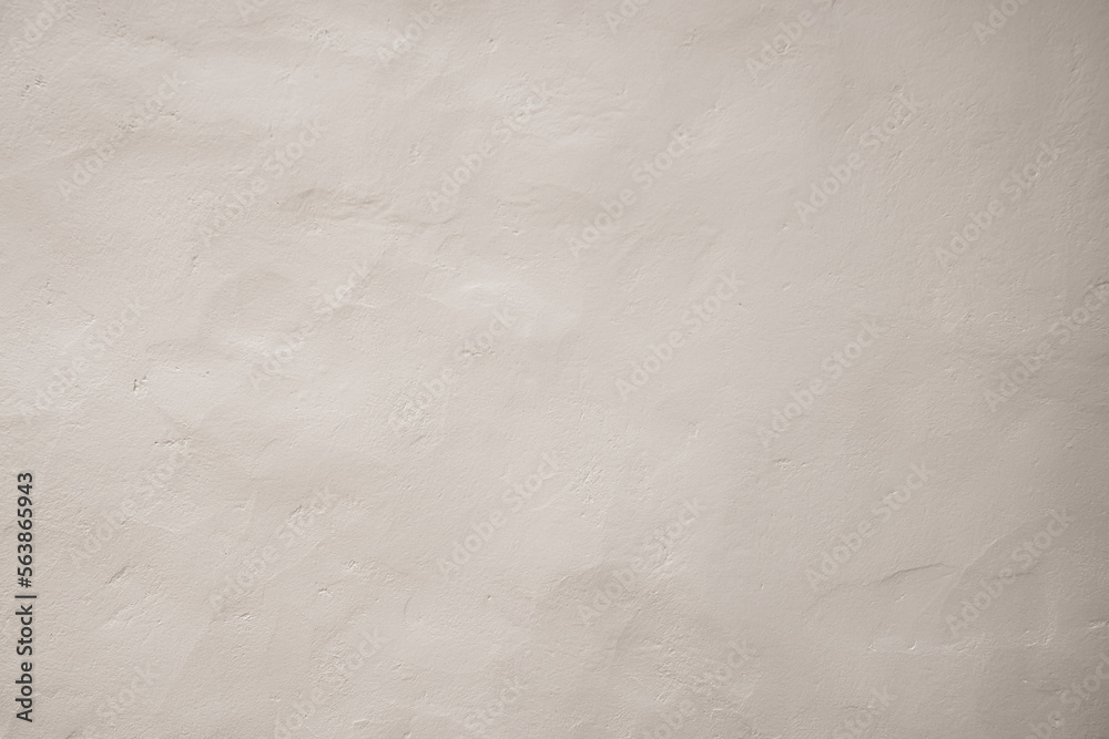 古い漆喰の壁 old stucco wall pattern photo 古い漆喰の壁 old stucco wall pattern photo
