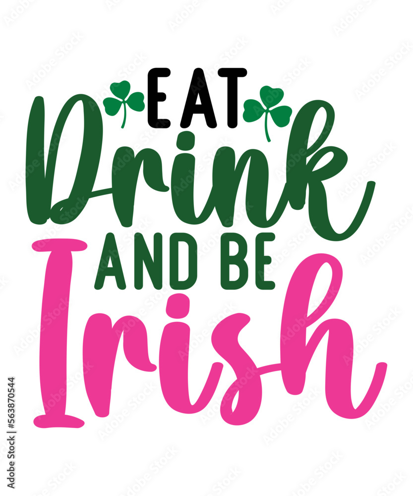 St Patrick's Day SVG Bundle, Lucky svg, Irish svg, St Patrick's Day Quotes, Shamrock svg, Clover svg, Cut File, Cricut, Silhouette, PNG,St Patrick's Day SVG Bundle, Lucky svg, Irish svg, St Patrick's St Patrick's Day SVG Bundle, Lucky svg, Irish svg, St Patrick's Day Quotes, Shamrock svg, Clover svg, Cut File, Cricut, Silhouette, PNG,St Patrick's Day SVG Bundle, Lucky svg, Irish svg, St Patrick's