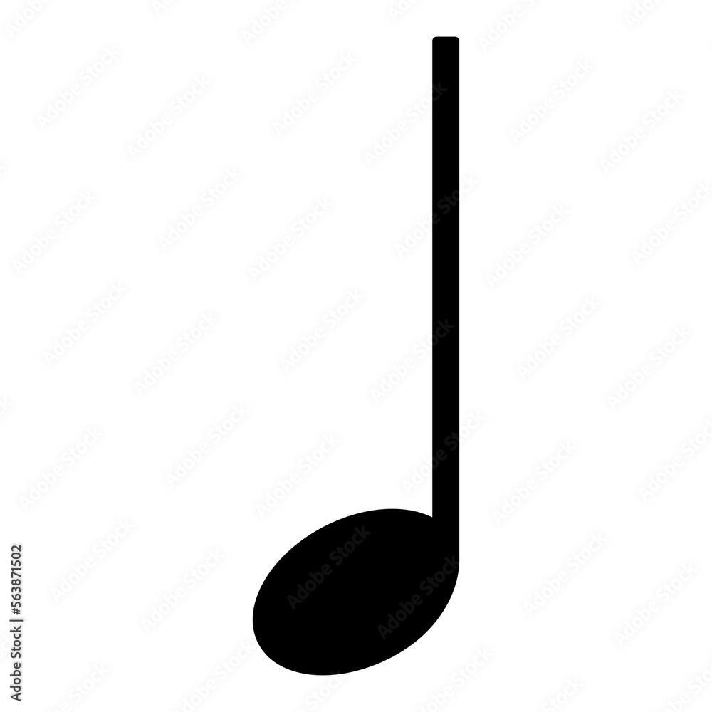 musical notes musical notes