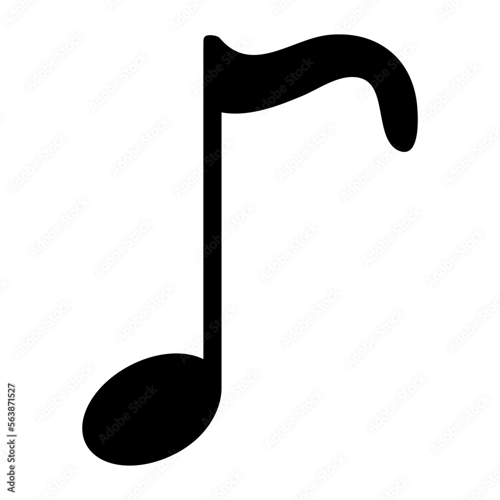 musical notes musical notes