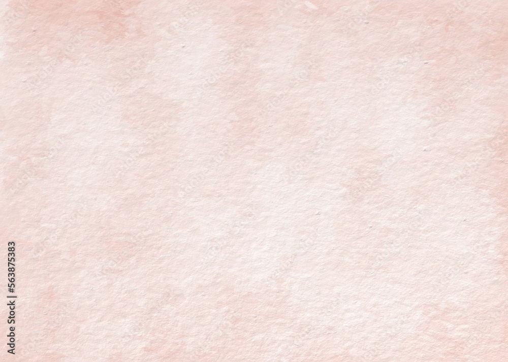 Fototapeta premium abstract background paper texture