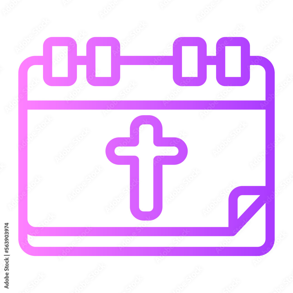 Cross icon Cross icon