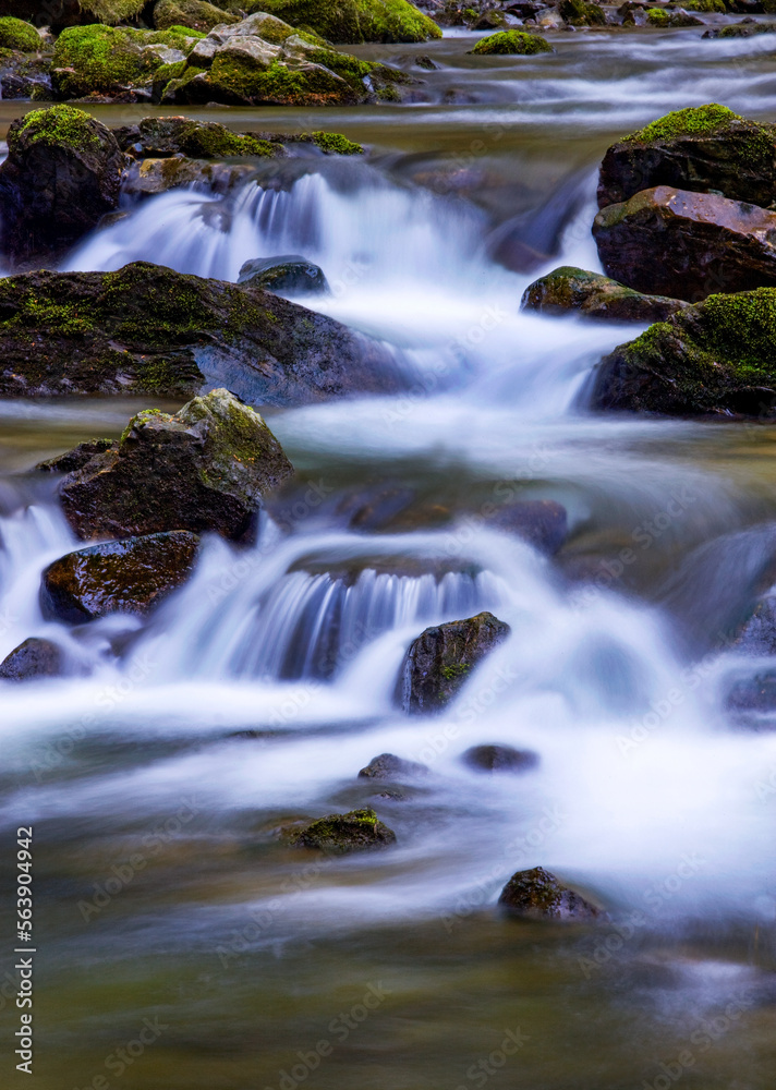 Water concept,river water flowing with light reflecting ,long exposure,light spots,
Water concept,river water flowing with light reflecting ,long exposure,light spots,
