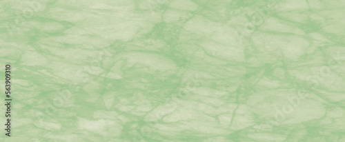 Abstract stone ceramic art green marble texture with stains, brush painted aqua green onyx marble texture with high resolution, marble texture for kitchen, bathroom, wall and floor decoration.